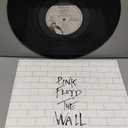 Pink Floyd The Wall [LP] by Pink Floyd, Vinyl