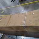 COBIZI 10x30 Party Tent Heavy Duty, Large Outdoor Wedding Tents for Parties with 8 Sidewalls & Built-in Sandbags,Waterproof Event Canopy Gazebo Commercial Tent for Carport,Camping,Patio,Windproof