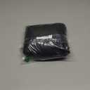 ZESICA Spring Dresses for Women 2026 Elegant Classy Square Neck Long Sleeve Flowy Wedding Guest Party Midi Dress Small