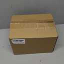 PurpleSwan 17 Pack Fall Artificial Velvet Pumpkins Decorations, Foam Faux Flocked Pumpkin Including Wooden Hello Pumpkins Sign, for Home Autumn Harvest Theme Party Halloween Thanksgiving Table Decor.