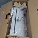 Scotch Thermal Laminator TL901, TL-901 15.5 in x 6.75 in x 3.75 in