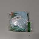 Hudson Baby unisex-baby Cotton Long-sleeve Bodysuits 7-pack (3-6 Months, Woodland Friends)