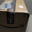 Bwarm Premium Multi-Zone Electric Heated Mattress Pad King Size, 78" x 80", Dual Controllers, 9 Heat Settings, 1-12 Hours Auto Off, Individual Body and Feet Settings, Machine Washable (White)