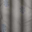 Kmall Premium Cooling King Size Mattress Protector  100% Waterproof & Breathable Cool 3D Air Fabric Bed Mattress Cover, Ultra Soft Noiseless Pad for 8"21" Deep Pocket, Machine Washable (White)