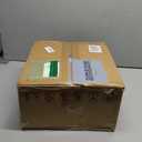 Level 2 Electric Vehicle (EV) Charger(WIFI APP/Plug-play), 32A, 25ft Cable ETL Certified, 220V-240V NEMA 14-50P Plug EVSE w/ J1772 Connector, Portable EV Car Charging Stations for Home Level 2