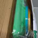 Aujazyble Pottery Wheel for Kids  Complete Pottery Painting Kit Arts and Crafts for Kids Ages 812 with 3 Pack Air Dry Clay Art Supplies Toys for Girls Boy Birthday Gift for 6 7 8 9 10 11 12+