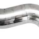 for Century & Columbia Trucks Turbo Elbow Exhaust Pipe 5'' OD