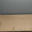 Amazon.com: Wapluam Wall Decor For Living Room Canvas Prints Wall Art Bedroom Office Decoration Vintage Abstract Painting Rural Natural Landscape Pictures Artworks Ready To Hang Farmhouse Aesthetic Home Decor: Posters & Prints