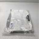 Daily Ritual Women's Boxy Crewneck Sweater M