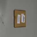 uxcell 1 Set 37.5cm 14.76" Universal Automotive Switched Fuse Bypass Kit Fuse Bypass Switch