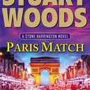Paris Match