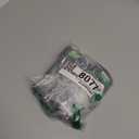 Dove Men+Care Antiperspirant Deodorant Stick for Men 2 Count Extra Fresh with 72hour Sweat & Odor Protection with 1/4 Moisturizing Cream & Longlasting Citrus scent 2.7 oz