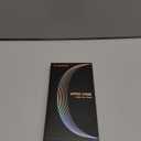 TORRAS Magnetic Ostand for iPhone 14 Pro Max Case [Compatible with Magsafe] with Stand, [Military Grade Drop Protection] Shockproof Translucent Back Slim Protective Phone Case (2022), Black