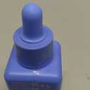 BYOMA Hydrating Serum - Moisturizing Facial Serum with Squalane, Glycerin & Ceramides - Hydrating for Glowing, Dewy Skin - 1.01 fl. oz