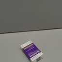 Mederma Advanced Scar Gel - Treats Old & New Scars, Reduces Appearance of Scars from Acne, Surgery, Burns, Injury & Stretch Marks, 0.70 Oz (20g)