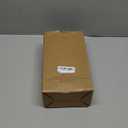 Rivet Nut Tool Kit with a Step Drill Bit & 80 Nutserts for Tight Space, 8" Rivnut Tool Set Riveter with 8 Mandrels 6-32 8-32 10-24 1/4-20 M3 M4 M5 M6 in Organized Rugged Carrying Case NT600