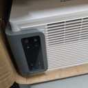 AEOCKY 5500 Sq.Ft Energy Star Most Efficient 2025 Dehumidifier Max 80Pint/D