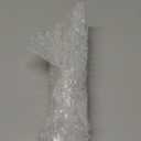 IRWIN Tools Metal and Wood Cutting Reciprocating Saw Blade, 8-Inch, 10 TPI (372810BB), Pack of 3