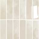 Peel and Stick Backsplash 3D Wall Tiles,Self-Adhesive,Oil Proof,Waterproof, Removable Wall Panels for Kitchen & Bathroom,Modern Design, Easy Install (10.7ft12x9 inch,14 Pack) (Beige)