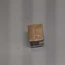 PCV Valve Sensor 4L2Z6A666BA PCV557 Fit for Ford E150 E250 E350 2005 2006 2007,F150 2011-2014,Mustang 2011 2012 2013 2014 2015 2016 2017