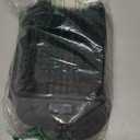 BESKAR Shower Foot Scrubber Mat with Pumice Stone, Cleans, Exfoliates & Smooths Your Foot Without Bending in The Shower or Bathtub, Foot Dead Skin & Callus Remover, Upgraded Non-Slip Suction Cups