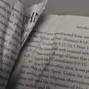 Right Thinking in a World Gone Wrong: A Biblical Response to Today's Most Controversial Issues