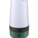 DynaShield DS1000-MSSR Outdoor Mosquito Deterrent Device - Uses Natural Essential Oils - No DEET