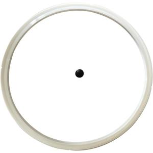 09980 8-Quart Pressure Cooker Sealing Ring & Over Pressure Plug, Pressure Cooker Gasket