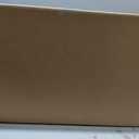 Folding Stadium Seat Bleacher Chair Portable Stadium Chair, Medium