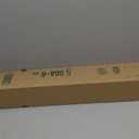 Very Light Wake BMX Handlebars