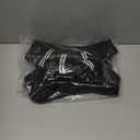 Weighted Vest, 12lb