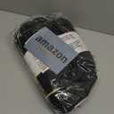 VANKEAN Laptop Backpack for Women with USB Port, Laptop Computer Bag Travel Backpack Purse,Waterproof Work Business Backpack College Teacher Bags, Black (15.6 inch)