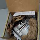 ACDelco Gold 335-1106 (88877316) Alternator