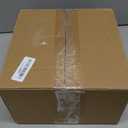 AMI PARTS SP22YA Electric Range Burner Element Unit Set Replacement Fit for G-E Hot-point Ro-per Ken-more Range Stoves (1 x WB30X253 8" & 3 x WB30X254 6")