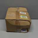 Canopy Water Weights Bag, 88 lb Tent 4 Leg Weights Bag, Portable 10L Water Bag Windproof Fixed Canopy Weights Bag, for Outdoor Pop Up Tent, Canopies, Gazebo, Shelter, 4 Pack (10L Blue)