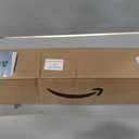 BOSCH EVO24 Evolution Beam Wiper Blade; 24" - Single
