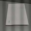 2 x Green Streamers Green Birthday Decorations - Foil Fringe Curtain Backdrop for Dinosaur Birthday Decorations Jungle Party Decorations-5 Packs