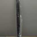 Passenger Side Outer Glass Front Windshield Pillar Molding Compatible with KIA Sorento 2011 2012 2013 2014 2015 Replace 86132-2P010 861322P010