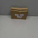 16th Birthday Decorations for Girls, 33pcs Sweet 16 Crown and Sash, Black Rose Gold Happy 16th Birthday Banner Balloons Backdrop Hanging Swirls Paper Fans, Sixteen Party Decorations Kit