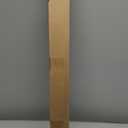 NEW Front Right CV Axle Passenger Side Shaft Assembly fits for Ford Focus 2012 2013 2014 2015 2016 2017 2018 2.0L, Automatic Dual Clutch Trans Only, for 66-2305