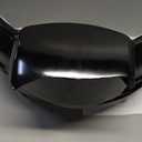 Waffle Cone Maker Machine with Browning Control, 1200W Electric Non-Stick adjustable temperature Waffler for Home Parties, Non-Stick Design for DIY Treats