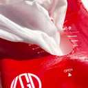 Koh Gen Do Spa Cleansing Water Cloth 1 Pack, 10 Cloths Per Pack