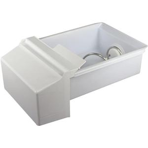 Whirlpool W10312300 Ice Container for Refrigerator