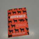 Hoodwinked: How Marketers Use the Same Tactics as Cults