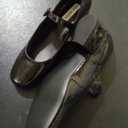Steve Madden Women's Cyndie Mary Jane Pump 9