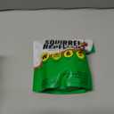Squirrel Repellent Outdoor, Squirrel Repellent for Attic, Chipmunk Repellent Outdoor, Keep Squirrels Out of Potted Plants, Squirrel Deterrent for Garden-8 Packs