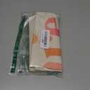 Girls Room Decor, Baby Girl Nursery Baby Shower Decor Gift, You are My Sunshine Linen Canvas Banner, Pink Boho Wall Hanging Banner Flag 20x30 Inch