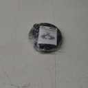 AISITIN 2.5W Solar Bird Bath Fountain Pump, Solar Fountain Pump for Bird Bath with 6 Nozzles, 6.7" Solar Powered Water Fountain Pump for Garden, Ponds, Pool, Fish Tank, Aquarium and Outdoor