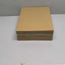 12" Triple Laptop Screen Extender, 1080P IPS FHD Portable Laptop Monitor Extended, Plug & Play Screen Extender with USB-C/HDMI for Mac/Windows/Chrome/Android, Black