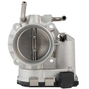 SCITOO Throttle Body 679006, 6E9006, 67-9006, 6E-9006, ETB10021, 351002G800 Automotive Throttle Fit for 2011-2015 for Hyundai for Sonata | 2011-2016 for Kia for Optima